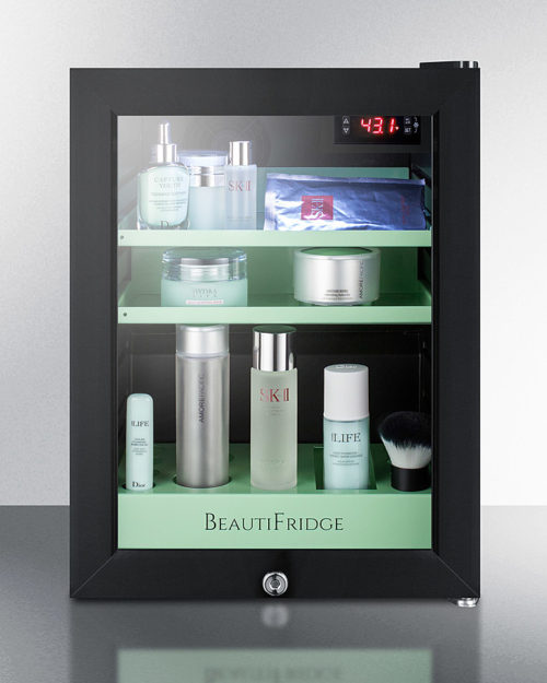 BEAUTYFRIDGE